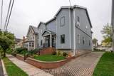 18 Lindsley Ave - Photo 28