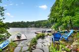 106 Demarest Rd - Photo 1