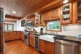 106 Demarest Rd - Photo 2