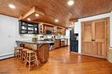 106 Demarest Rd - Photo 3