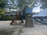 106 Demarest Rd - Photo 35
