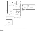 106 Demarest Rd - Photo 4