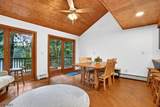 106 Demarest Rd - Photo 5
