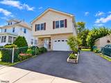 66 Goodale Ave - Photo 1