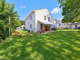 66 Goodale Ave - Photo 10