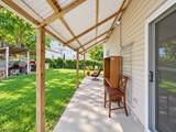 66 Goodale Ave - Photo 11