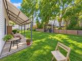66 Goodale Ave - Photo 12
