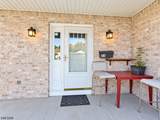 66 Goodale Ave - Photo 13