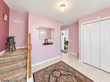 66 Goodale Ave - Photo 14
