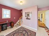 66 Goodale Ave - Photo 15