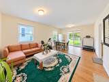 66 Goodale Ave - Photo 16