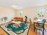 66 Goodale Ave - Photo 17