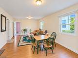 66 Goodale Ave - Photo 18