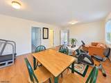 66 Goodale Ave - Photo 19