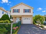 66 Goodale Ave - Photo 2