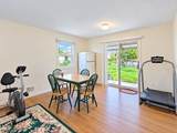 66 Goodale Ave - Photo 20