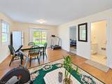 66 Goodale Ave - Photo 21