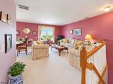 66 Goodale Ave - Photo 24