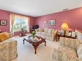 66 Goodale Ave - Photo 25