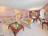 66 Goodale Ave - Photo 27