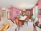 66 Goodale Ave - Photo 28