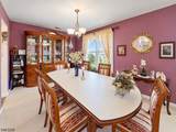 66 Goodale Ave - Photo 29