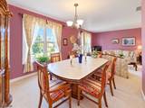 66 Goodale Ave - Photo 30