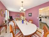 66 Goodale Ave - Photo 31