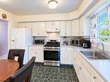 66 Goodale Ave - Photo 32