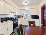 66 Goodale Ave - Photo 34