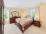 66 Goodale Ave - Photo 35