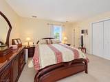 66 Goodale Ave - Photo 36