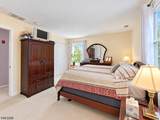 66 Goodale Ave - Photo 37