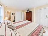 66 Goodale Ave - Photo 38