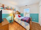 66 Goodale Ave - Photo 39