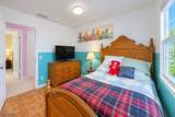 66 Goodale Ave - Photo 40