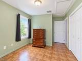 66 Goodale Ave - Photo 41