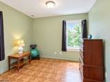 66 Goodale Ave - Photo 42