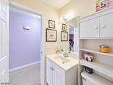 66 Goodale Ave - Photo 43