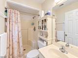 66 Goodale Ave - Photo 44
