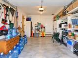 66 Goodale Ave - Photo 45