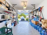 66 Goodale Ave - Photo 46