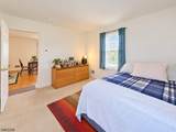 66 Goodale Ave - Photo 47