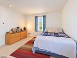 66 Goodale Ave - Photo 48
