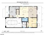 66 Goodale Ave - Photo 49