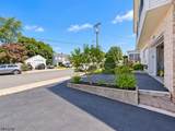 66 Goodale Ave - Photo 5