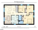 66 Goodale Ave - Photo 50