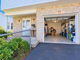 66 Goodale Ave - Photo 6