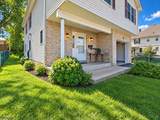 66 Goodale Ave - Photo 7