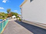 66 Goodale Ave - Photo 8